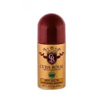 Cuba Royal meeste deodorants 50 ml