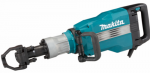 MAKITA.HEX DEMOLITION HAMMER 28.6mm HM1502 48.1J 1850W 18.4kg