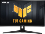 ASUS TUF Gaming VG27UQ1A - 160Hz | 4K | 27'' | Fast IPS | 1ms