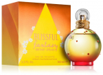 Britney Spears Fantasia nneliku Parfmi EDT 100 ml