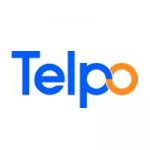 TELEPOWER MOBIILNE POS DOKINGU JAAMA/M1 M1A-DS TELPO