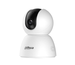 DAHUA WRL KAAMERA 4MP PT IR DOME/H4I-0280B