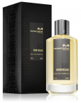 Mancera Must Intensiivne Aoud Parfm EDP 120 ml