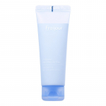 Fraijour Pro Niiskushoidev Piimtooniv SavimasK 75g
