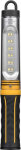 Brennenstuhl LED flashlight / workshop lamp 520lm SMD WL 500 A IP54