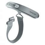 Pagasikaal Sencor SLS900WH, valge