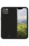 dbramante1928 Greenland iPhone 14 Max Night Black