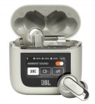JBL Tour Pro 2 TWS juhtmevabad krvaklapid