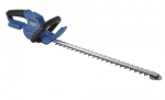 Scheppach Korditahter C-HT570-X, 20V, kast