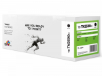 TB Print Toner Brother TN2590 TB-TN2590N BK, 100% uus