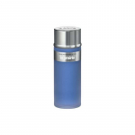 La Prairie Cellular Refining Lotion Tonik odywczo-wygadzajcy 250ml