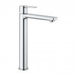Grohe Lineare New XL, hroms