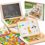 Extralink MNGU TAHVEL KRIIDI-MAGNET TABLOO HARIV KAHEPOOLNE