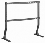 Gembird TV konsol 45" - 90" telerkonsol```