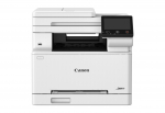 CANON i-SENSYS MF664 vrvilasermonitoimulostur (6928C008)