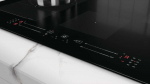 Whirlpool WF S0377 NE/IXL
