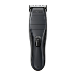 Wahl Juuksurimasin KORDLESS LHEDASLIK 3029293