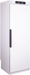 Nimo Easy Dryer 1900 kuivati, valge (62221101)