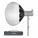 Neewer Softbox 65 cm