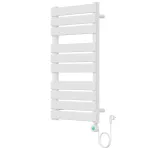 AB Sgilauaga grillide soojendaja elektr. 500x930mm, P10, 500W, IP24, valge
