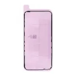 OEM REPARTi liimitud tagakurk iPhone 14 Plusile (5 tk / pakend)
