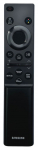 SAMSUNG BN59-01388H / TM2240E Original Remote Control for TV