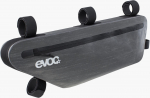 Evoc FRAME PACK WP kott, hall, M (102807121-M)