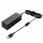 LENOVO Laptopi adapter IB45HSPE 20V / 2,25A / 45W