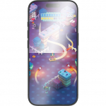 PanzerGlass Turvaline Ultra-Laiusvaras Apple iPhone 16 Prole