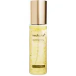 Medicube Vita Jelly Mist Serum - No tooniv serum 100ml