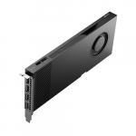 PNY VCNRTX4000ADA-SB graafika kaart NVIDIA RTX 4000 Ada 20 GB GDDR6