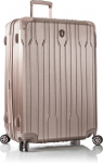 Heys Xtrak 76 cm kohver, pulber (10103-0143-30)