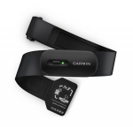 Garmin HRM 200, M to XL