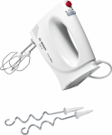 BOSCH Ksisegisti MFQ3030