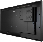 PHILIPS 43BDL3651T 43" IPS 16:9