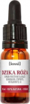 Iossi Ngude seerum Metsrose geranium/kparass/vitamiinid C ja E 10ml