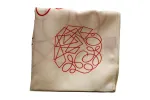 Shiseido , Furoshiki, Tekstiilist kingituste mhimislaas