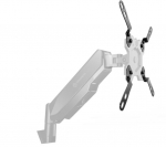 ONKRON TV seadme VESA adapter/A2G-B