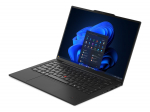 LENOVO ThinkPad X1 Carbon Gen 13 21NT 14" 1920 x 1200 (WUXGA) 228V 32GB 1TB Intel Arc graafika Windows 11 Pro