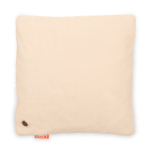 Bodi-Tek COZY Unaelutega mugavusepad ja varuaku 10000 mAh, be