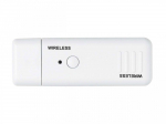 NEC Wifi moodul NP05LM2 projektorile - WLAN