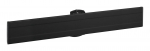 Vogel's PFB 3409 INTERFACE BAR 915MM