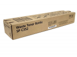 Ricoh Waste Toner Bottle SPC 352DN (408110, 408228)