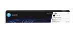 HP LaserJet 176A Original Black Toner Cartridge