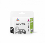 TB prinditint Brother LC225XL TBB-LC225XLM MA jaoks