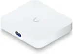 Ubiquiti Unifi Cloud Gateway Ultra -ruuter (UCG-Ultra)
