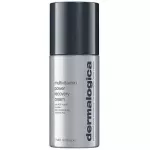 Dermalogica Mitmevitamiiniga ju taastav kreem noorendav nokreem.