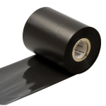 Brady Black 7950 Series Thermal Transfer Printer Ribbon