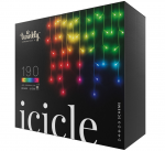 Twinkly kuiviklaas 190L 4.3mm RGB