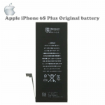 Apple iPhone 6S plus 2750mAh Original Battery